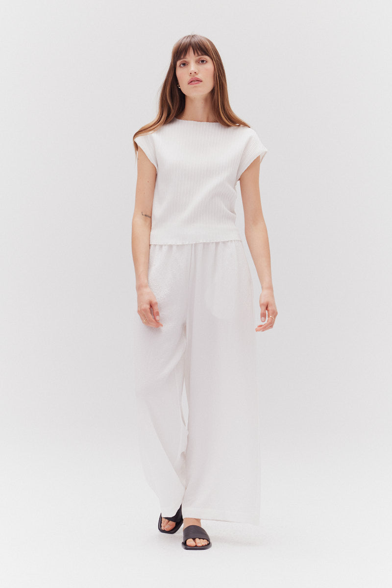 Summer Pants