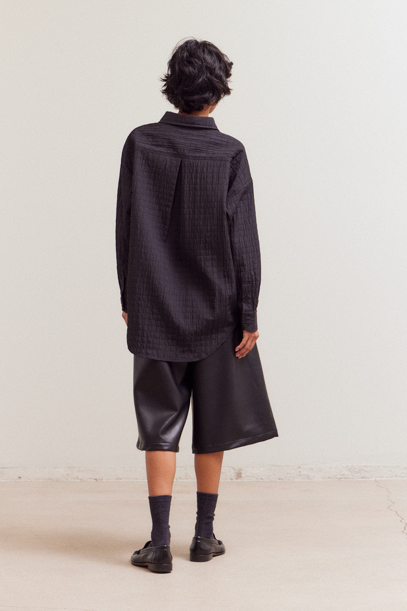 Seer Button Down Shirt